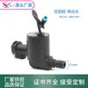 Gerador de Fluxo de Água Dijiang Torneira Extraível Gerador Micro Gerador Sensor de Torneira Louça Sanitária Plugue Rápido 12mm