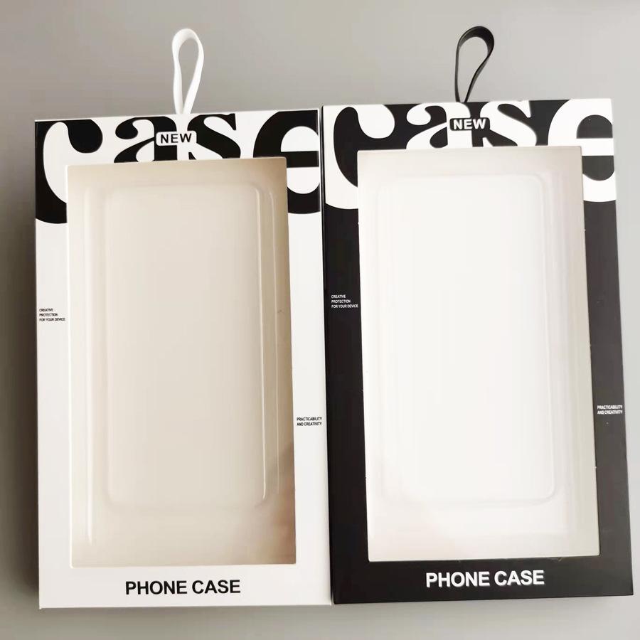 3f829af77798bd51c8debaf8e998ce