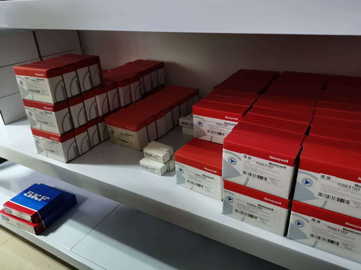 O1CN01vFMt9Z1cKbKkKfGqY_!!2664