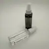 Óculos Dopamina Líquido de Limpeza Especial Limpeza de Lentes Tela de Celular Spray de Limpeza para Computador Líquido de Cuidado Logo Personalizado