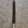 Cepillo Removedor de Polvo para Ventilador, Cepillo Limpiador de Ventilador Eléctrico, Herramienta de Limpieza Específica para Ventilador, Cepillo Limpiador Removedor de Polvo