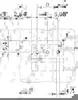 Terminales de PCB - Smkds 2,5/ 3-5,08 - 1705472