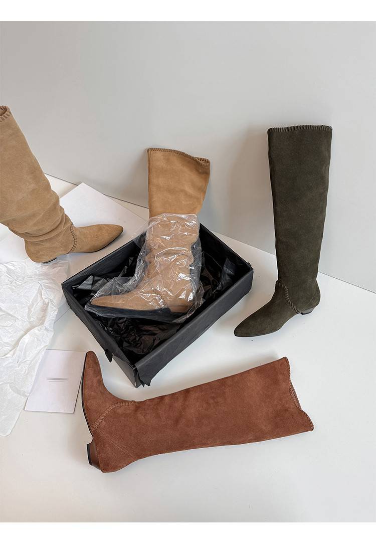 20250818125050649202508181250506497_750.