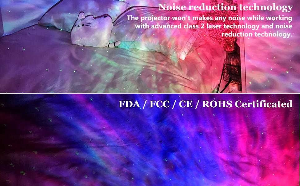 详情原图 1(3).png