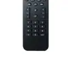 Adequado para Polaroid(44J) Controle remoto infravermelho HD 4K para TV inteligente