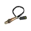 Adequado para sensor de oxigênio do carro Wuling Hongtu B12 258006948 24109683 peças de carro