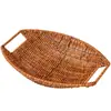 Utensilios de presentación para ingredientes de hot pot de restaurante, bandejas para guarniciones, cestas para frutas y verduras, cestas para papas fritas, bandejas de barco para comida frita, cestas para snacks