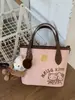 Bolsa Pequena Retrô para Mulheres no Outono e Inverno, Versátil Nova Moda 2025, Bolsa Transversal Simples Casual, Bolsa Quadrada Pequena Satchel Popular