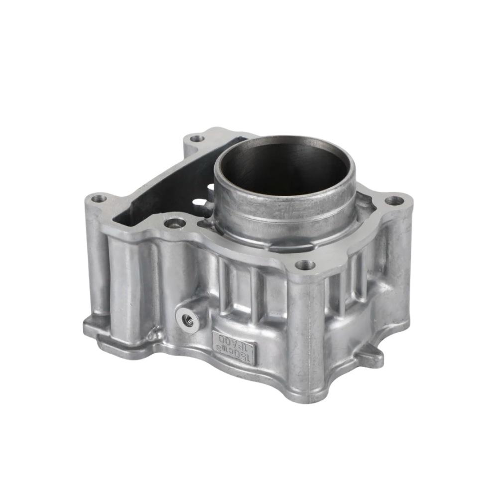 05ae740c0fa7ab665ca2ba77bb2463