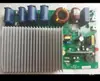 Panel de pantalla del controlador de cocina de inducción para fideos de arroz Mengzan, panel de luz, panel de botones, interruptor de perilla P11