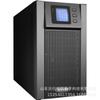 UPS fonte de alimentação ininterrupta YDC9110S potência de carga de máquina padrão 10KVA/9KW bateria embutida