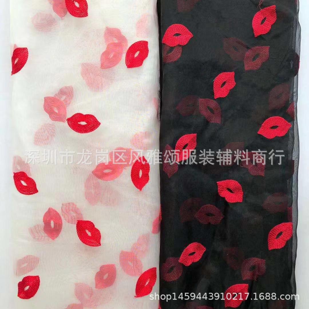 微信图片_20191020162501