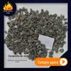 Ceramsite de xisto de alta resistência concreto cultura castable tijolo escultura ceramsite xisto