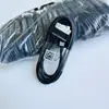 Cable de datos de 1,2 m y 3 m adecuado para tableta Samsung P1000 Cable de datos P3100 Cable de carga N8000
