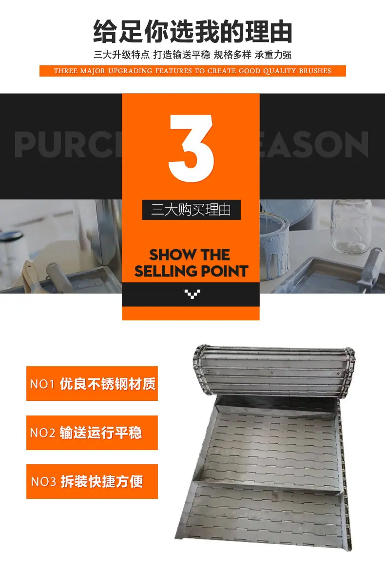 详情1_09.jpg