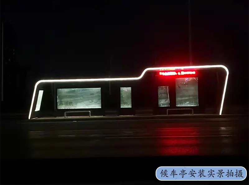 公交候车亭_12.jpg