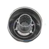 15620-0S010 Es Adecuado para Toyota Sequoia Tundra Motor 3Ur Base del Filtro de Aceite Cubierta Exterior y Otros