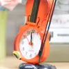 Configuración de Mesa Reloj Despertador Cello Compañía Sala de Estar Dormitorio Reloj Uso Diario Hogar Tienda Departamental