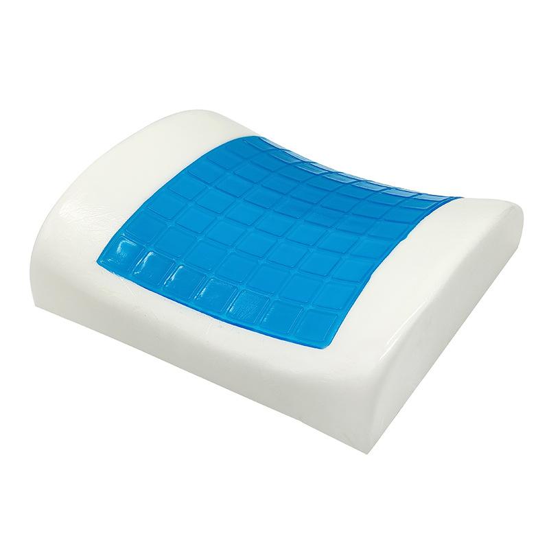 微信图片_20210525165554