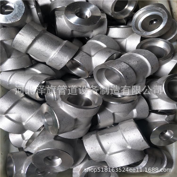 18BF50E62FA54D11B17EF90FB78CF4