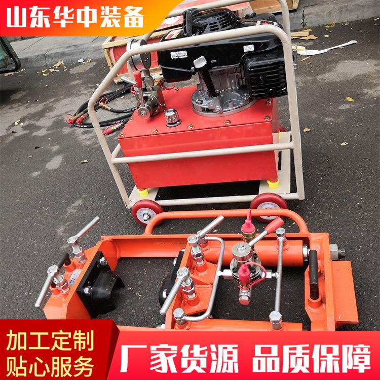 钢轨推凸机04.png