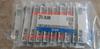 Venta especial ventosa ZP3-16UMN marca SMC nueva original genuina