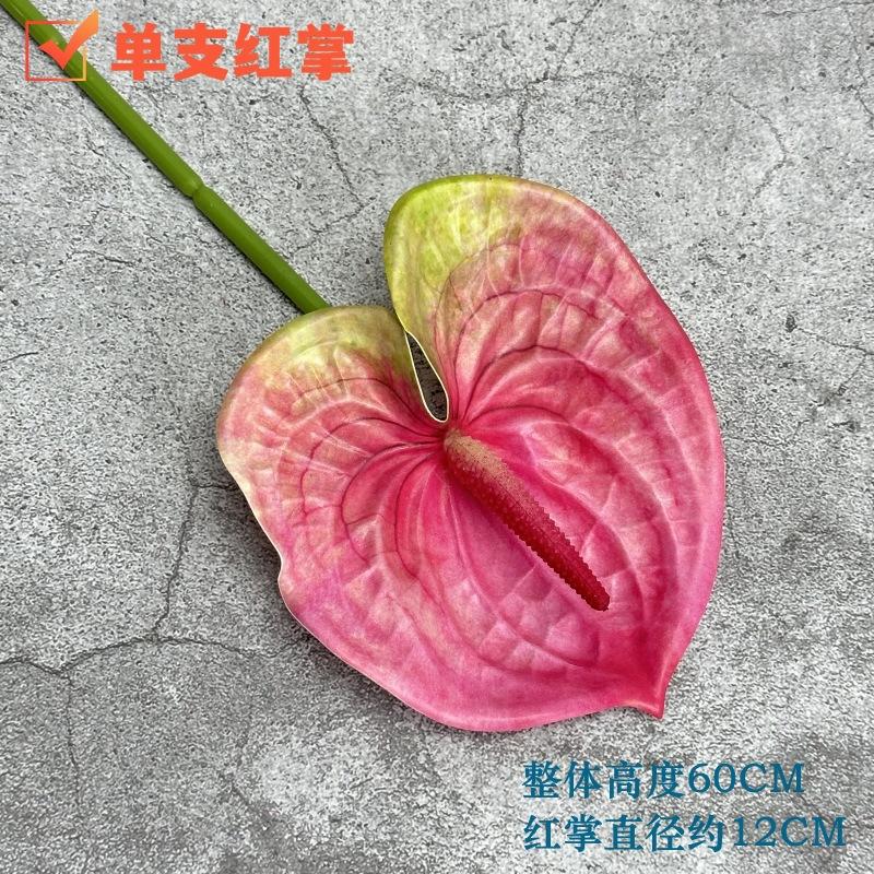 微信图片_20230414124130