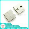 Receptor Android TV Universal 2.4g sem fio com mini receptor USB