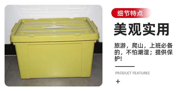 详情_15.jpg