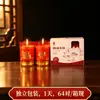 Lâmpadas de Manteiga Shanyang de 1, 5, 7 e 15 Dias, Lâmpadas de Manteiga Sem Fumaça para Oferecer ao Buda, Velas de Manteiga para Uso Doméstico, Lâmpadas Eternas
