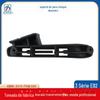 Aplicável ao suporte do para-choque dianteiro BMW Série 3 BMW3E93 E92 2012-15 51117156555 51117156556