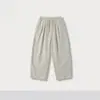 Design Estilo Old MoneyNova Moda de Verão para Homens: Conjunto de Camisa e Calça Casuais, Moderno, Simples, Fresco e Respirável