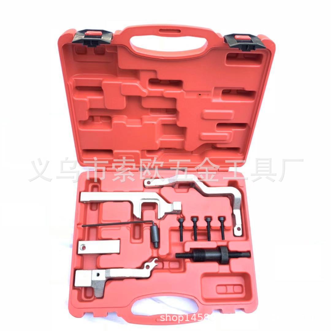 微信图片_20191015113903