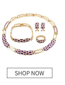 鸿之玮详情页01_06