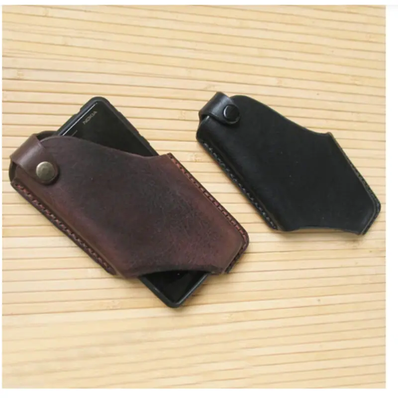 Image 069.png