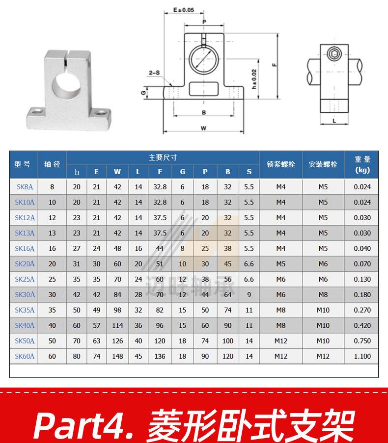 滑块详情_12.jpg