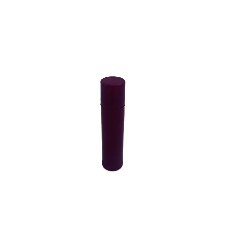 白底图_06