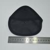 Bolsa Oxford, Funda de Tela de Cuatro Dedos de Hierro, Funda de Nailon Adecuada para Varios Agarradores de Mano de Cuatro Dedos de Hierro, Anillos de Puño de Hierro, Funda de Nailon de Cuatro Dedos