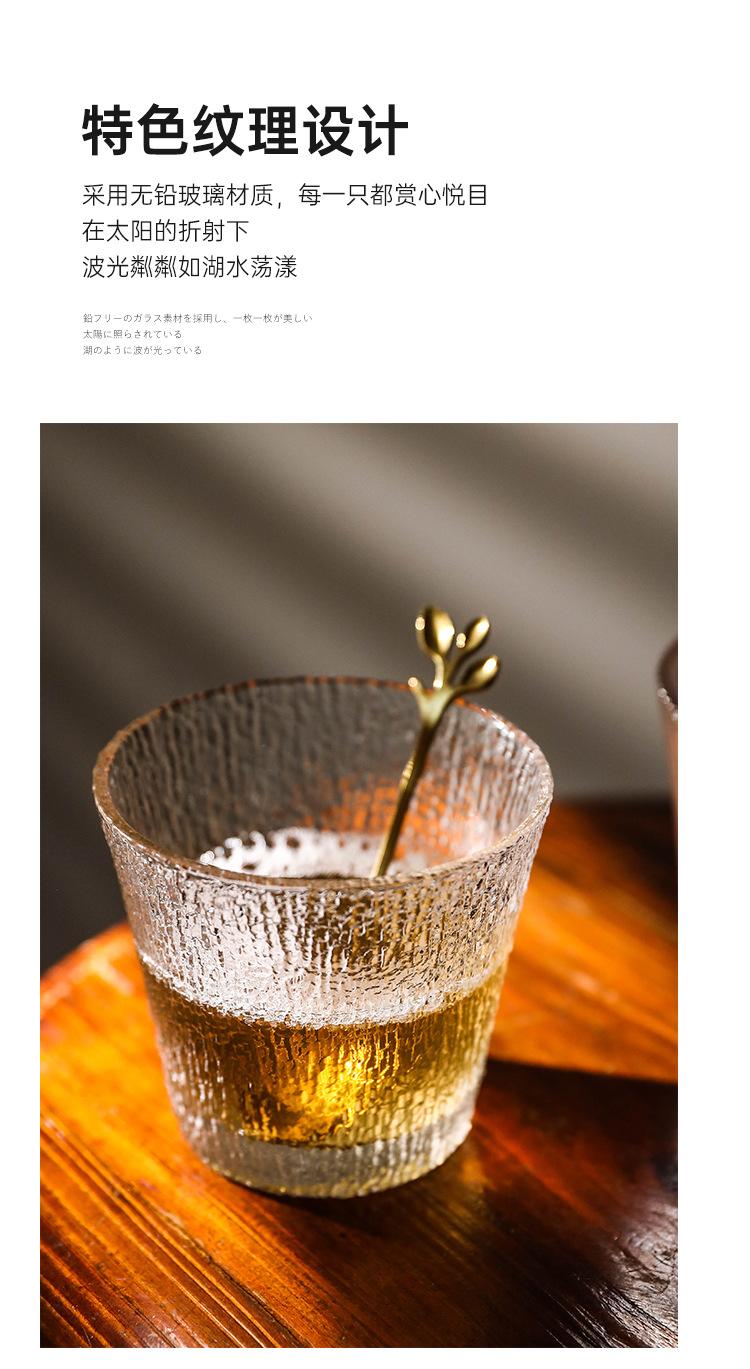 详情_05.jpg