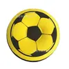 Cojín inflable marino inflable con bote Sea Eagle 68347 cojín de asiento respaldo cojín de plástico PVC capacidad de carga 100KG