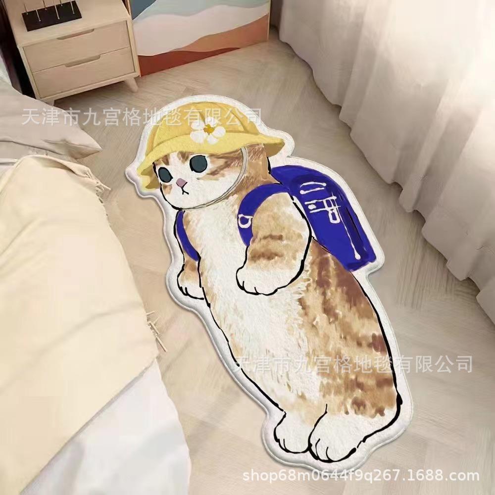 O1CN01lwWcqt1uuvxJDqYxM_!!2212