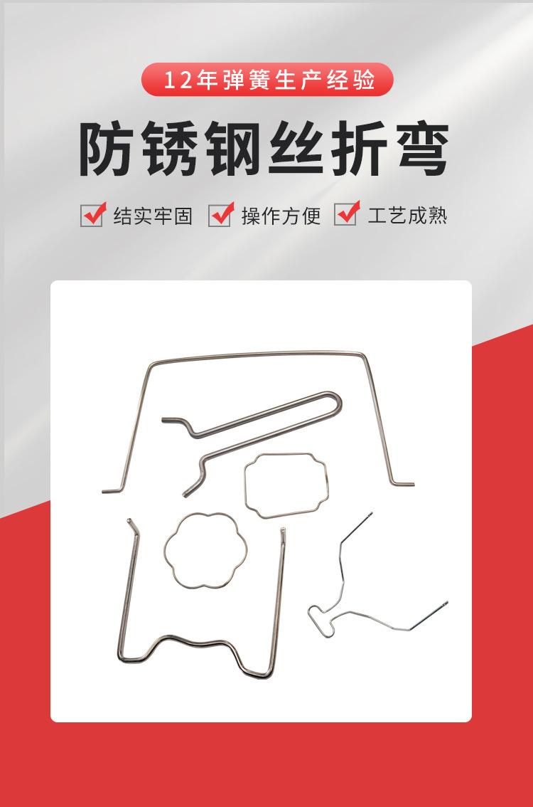 钢丝折弯详情-红版_01.jpg