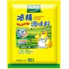 Essência de Frango Três Sabores Totole 1000g Panela Quente Refogado Sopa Glutamato Monossódico Produto de Tempero Doméstico China Continental Uso Doméstico
