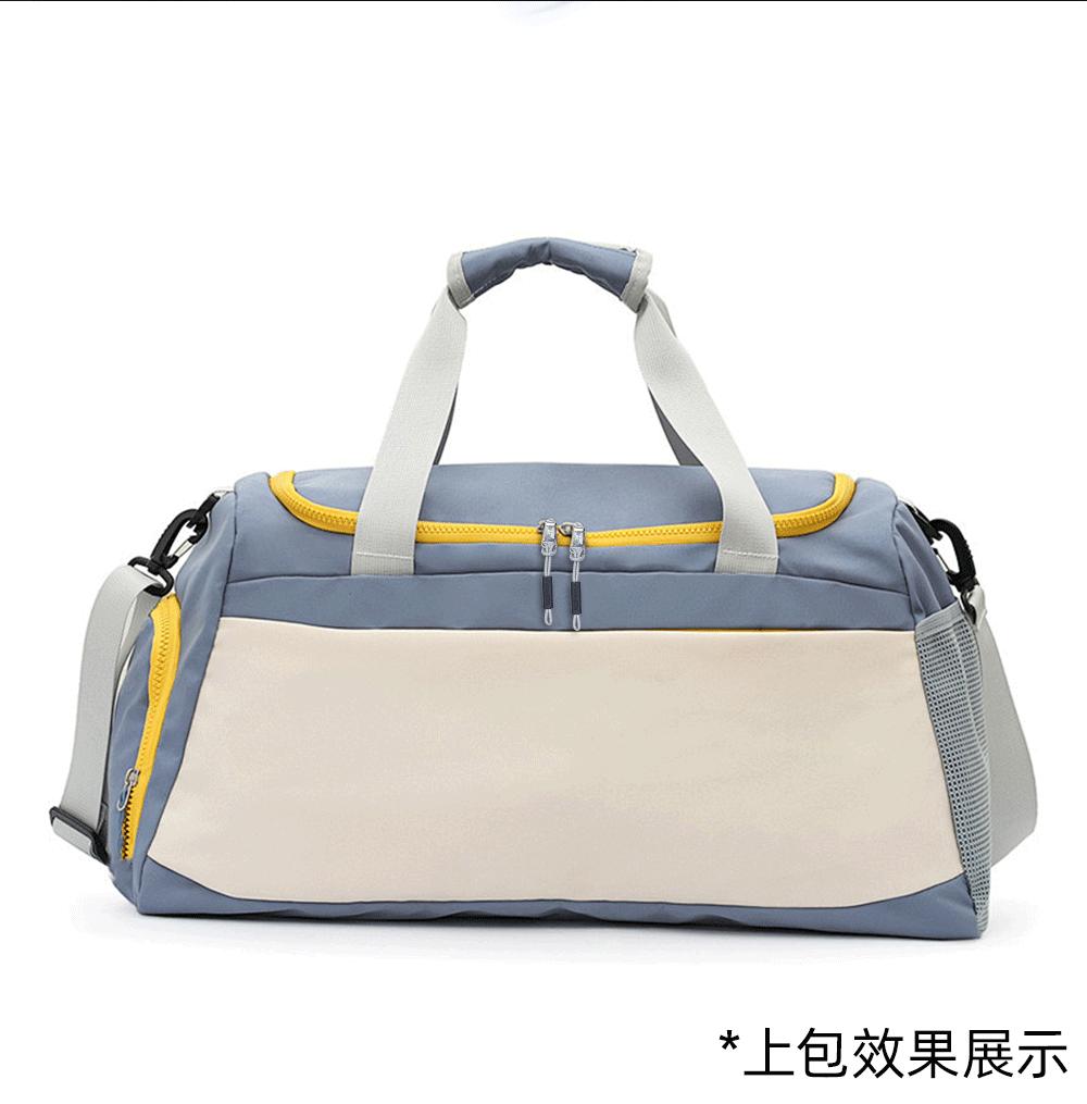 详情 (10).gif