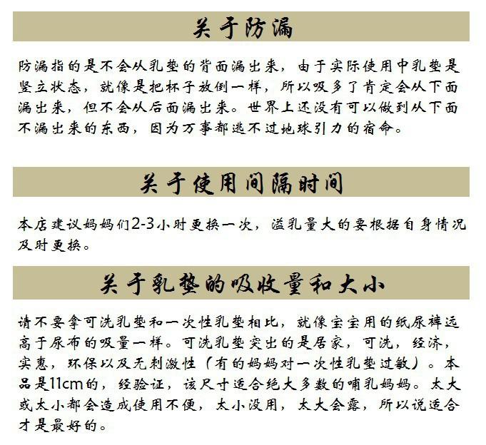 3949888612_1896603912