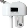 Vaporizador Facial Térmico Inteligente Mejorado Taidong con Pantalla Táctil y Función de Temporizador
