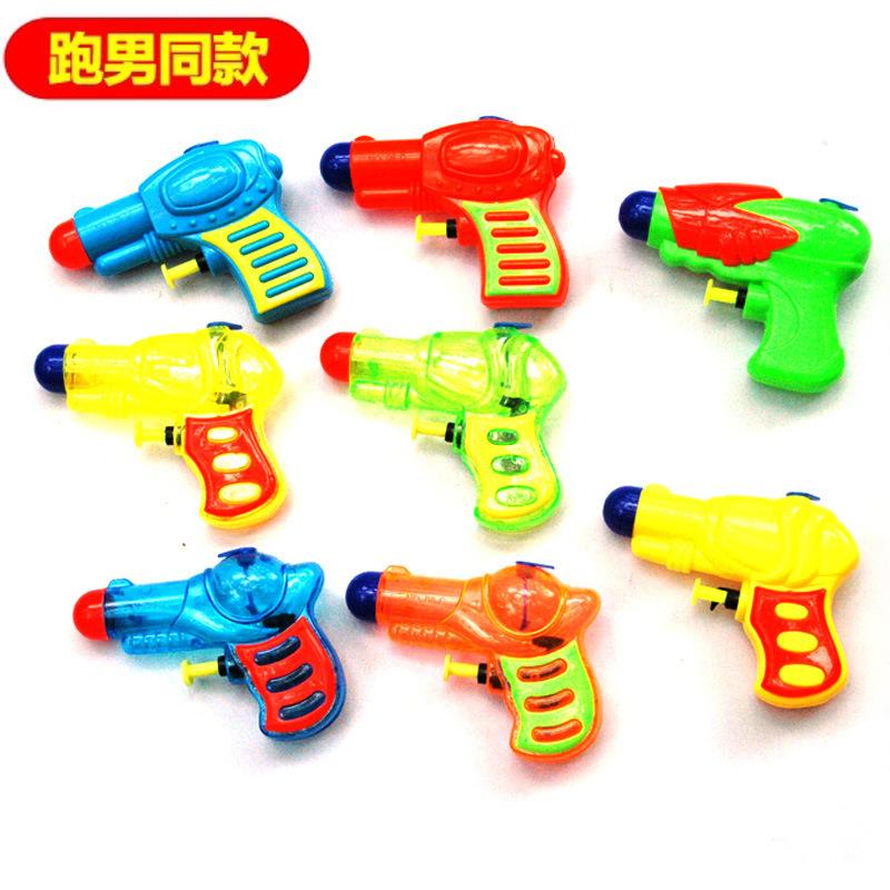 2322382111_798795460