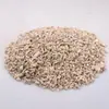 Purificar Qualidade da Água Material Filtrante Natural Osso de Coral Material Filtrante para Aquário Material Filtrante para Tanque de Peixes Pedra de Coral Castelo de Coral