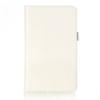 Adequado para Capa de Couro Huawei M5 10.8 polegadas T5 10 Tablet Capa de Couro M5 8.4 Suporte Capa Protetora V6 Capa Protetora