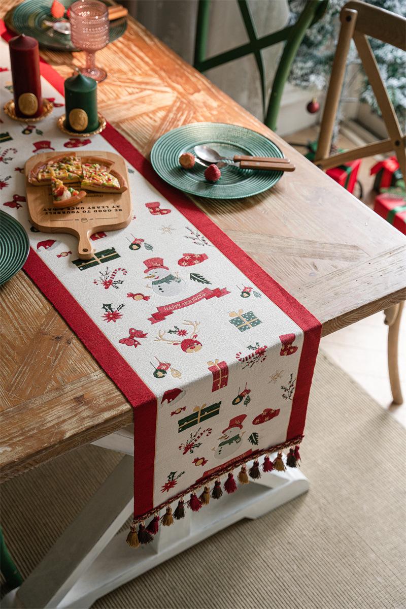 O1CN01rabcn61dv4jA7DaBS_!!2364